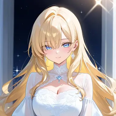 Profile image of 써니 샤인