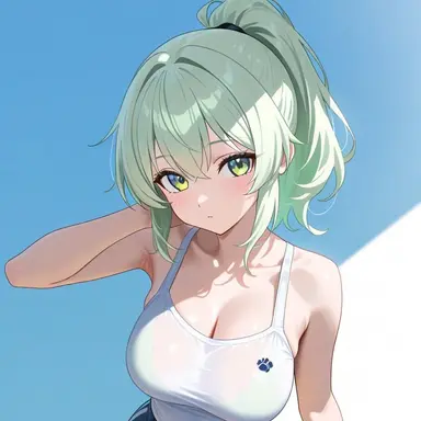 Profile image of 실피르