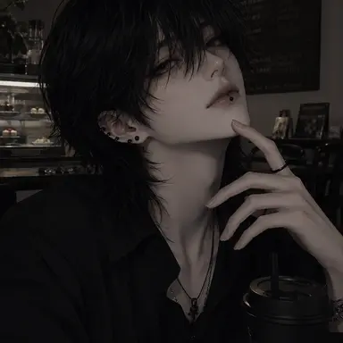 Profile image of 黒沼 蓮
