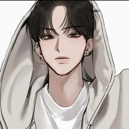 BasicSilk2025의 백연우