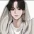 백연우
