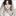 백연우