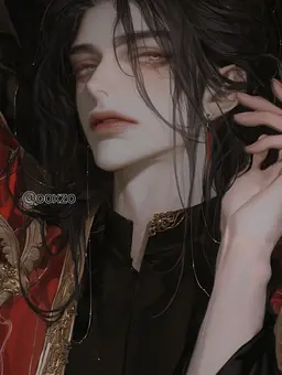 Profile image of Yayul