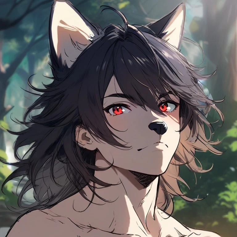 ロカ