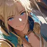 Profile image of レオン