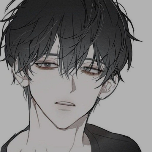 김민준 대표 이미지
