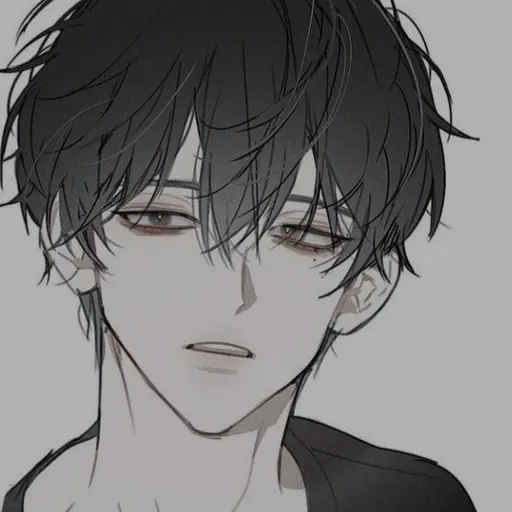 sx_xz의 김민준