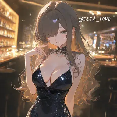 Profile image of 하유진