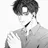 신재현