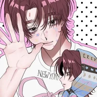 Profile image of 이 한