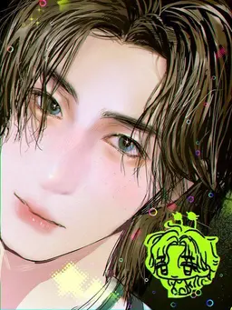 Profile image of 이 한