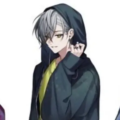 Profile image of はちみつ