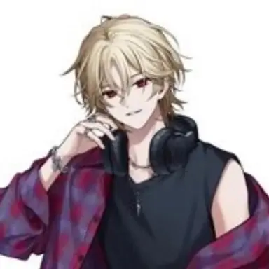 Profile image of ツバサ