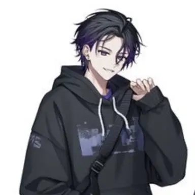 Profile image of 春希