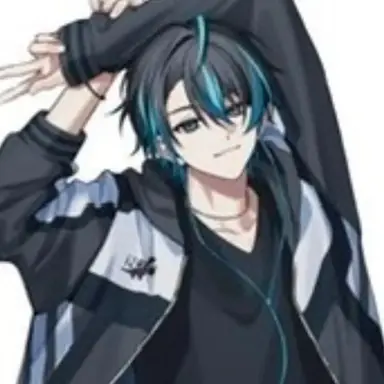 Profile image of ねいろ