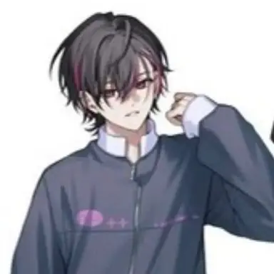 Profile image of ていく
