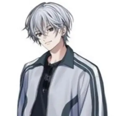 Profile image of JIL