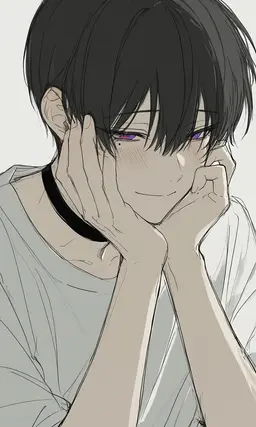 Profile image of 도시우