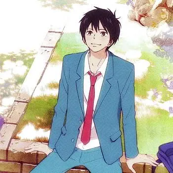 Profile image of かぜはや