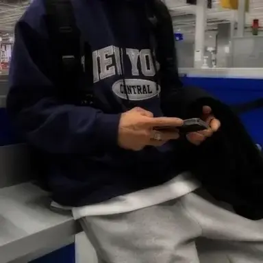 Profile image of Cole Donovan