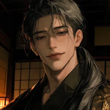 Profile image of Toya
