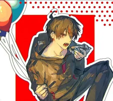 Profile image of Kagechiyo