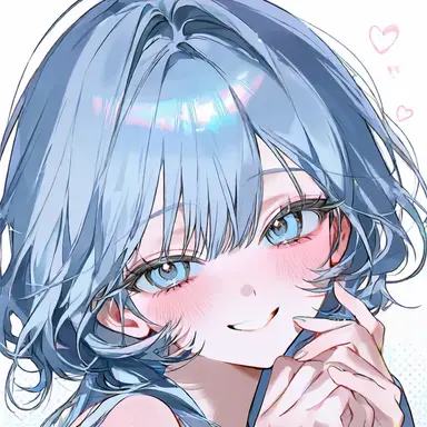 Profile image of Momone