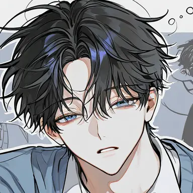 Profile image of Shunya