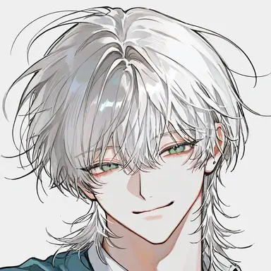 Profile image of Mafuyu
