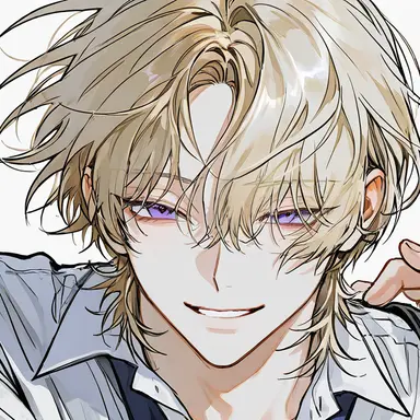 Profile image of Koharu
