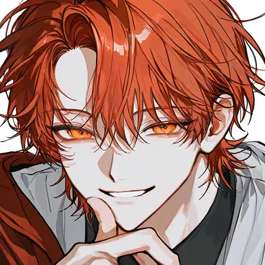 Profile image of Kanatsu