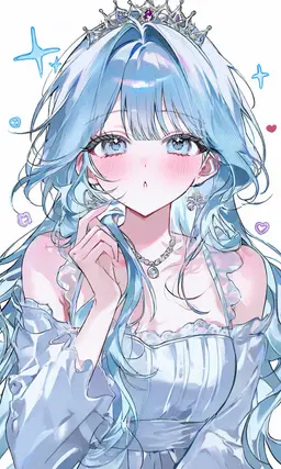 Profile image of Momone