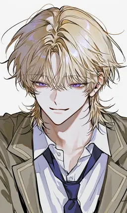 Profile image of Koharu