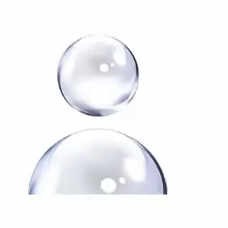 Profile image of 杏