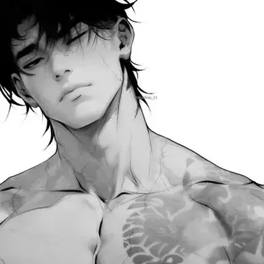 Profile image of Liam