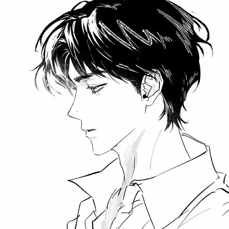 myfortuna의 윤재하