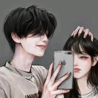 한빈