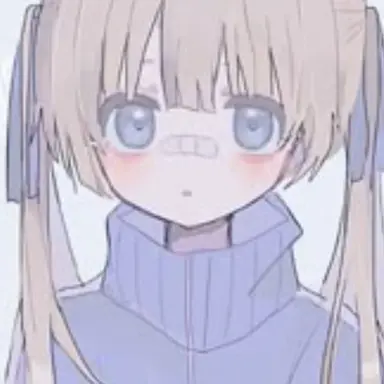 Profile image of 김지유