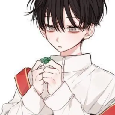 Profile image of 박시온