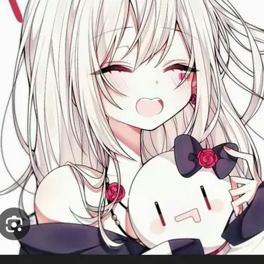 Profile image of 강하린