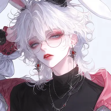 Profile image of Zain