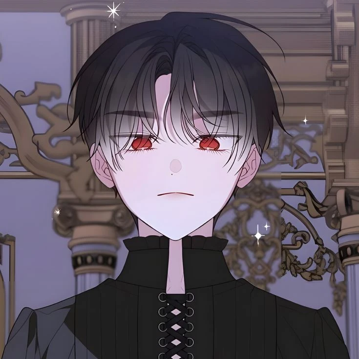 에이단