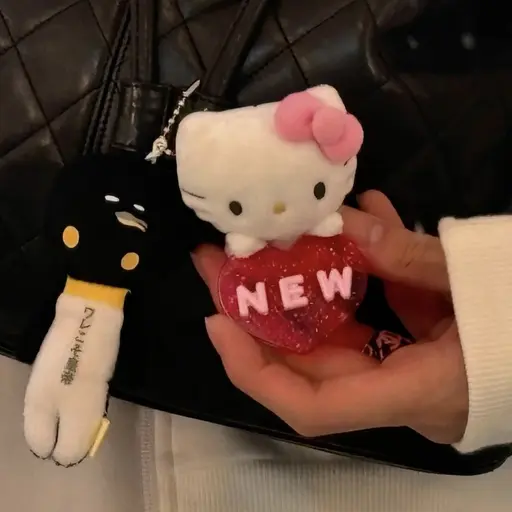 lovesun412의 최찬희