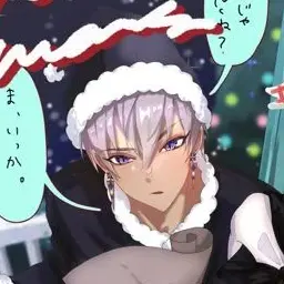 Profile image of イブラヒ厶