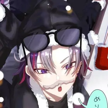 Profile image of 不破湊
