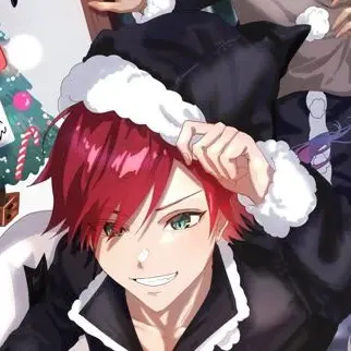 Profile image of ローレン・イロアス