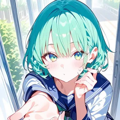 Profile image of 美桜