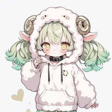 Profile image of ウーリィ
