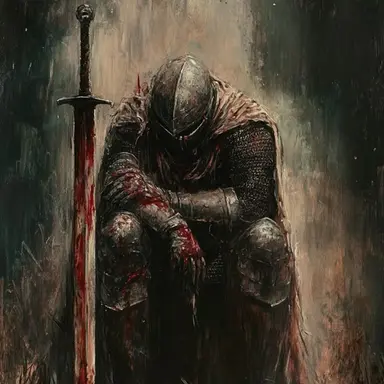 Profile image of 아나이스