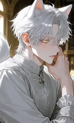 Profile image of 베스퍼
